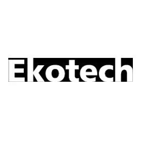 Ekotech Pvt