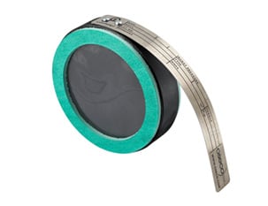How Bursting Discs Help Protect Process Equipment From Excessive Pressure