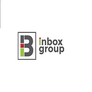 Inbox Group