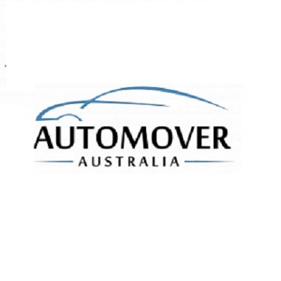 Auto Mover