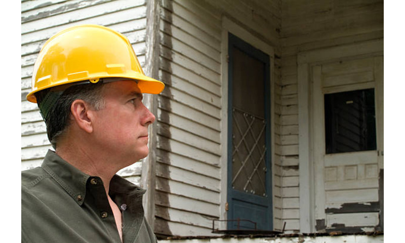 How Accurate Cost Estimation Improves Construction Planning and Project Outcomes