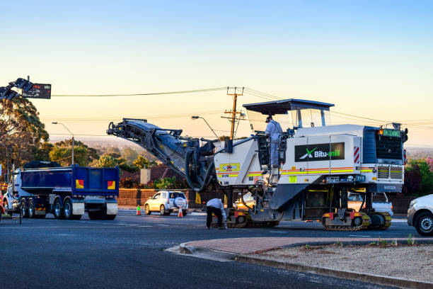 How the AUKUS Submarine Build Is Reshaping Adelaide's Infrastructure Needs