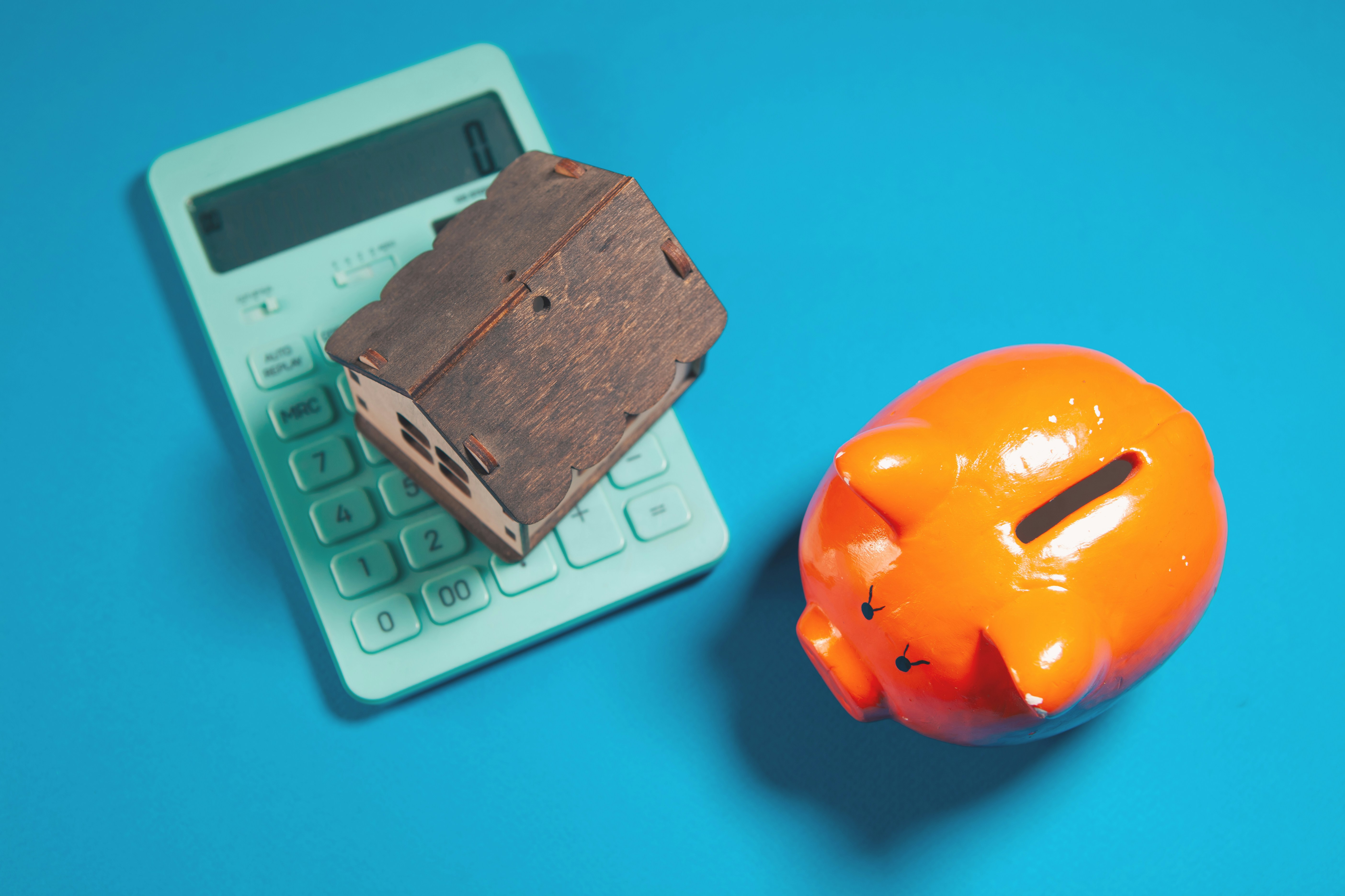 Safeguard Your Real Estate Business Against Fraudulent Mispayments