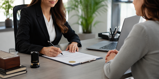 6 Cost-Saving Tips for Small Business Owners