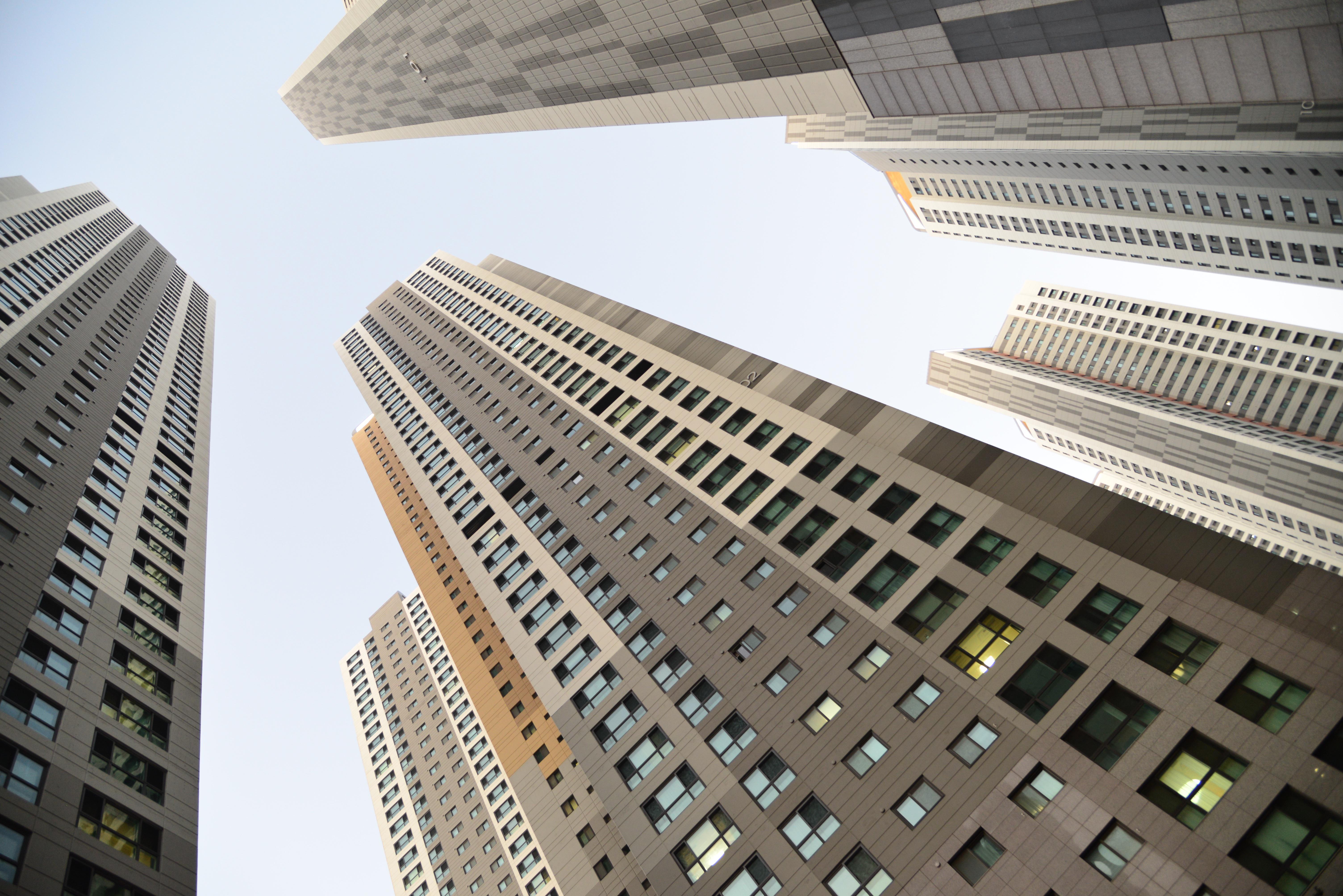 What Should You Consider When Buying a Property Before It’s Built
