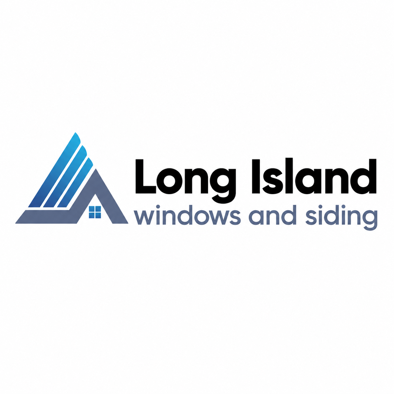Long Island Windows and Siding