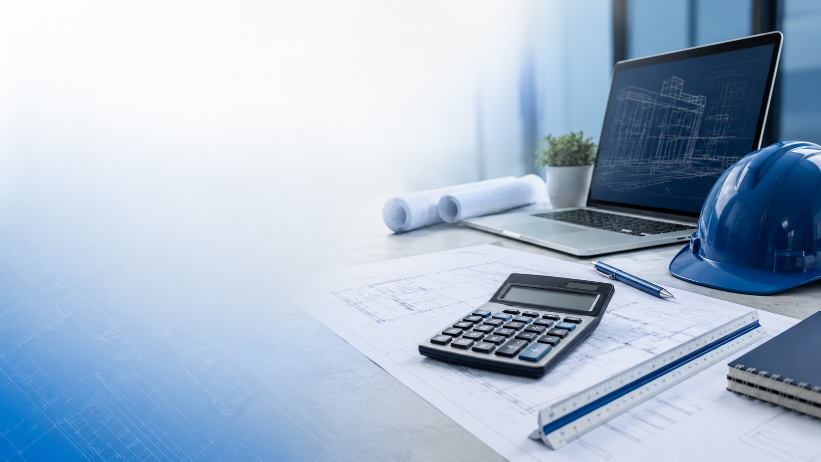 How Construction Cost Estimation Improves Project Planning and Cost Control