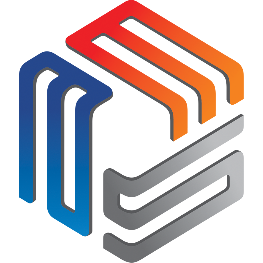 Advenser Engineering Services