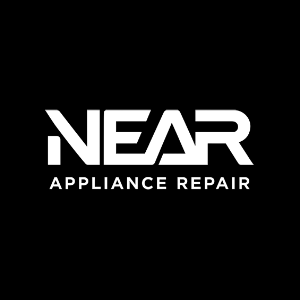 Near Appliance Repair