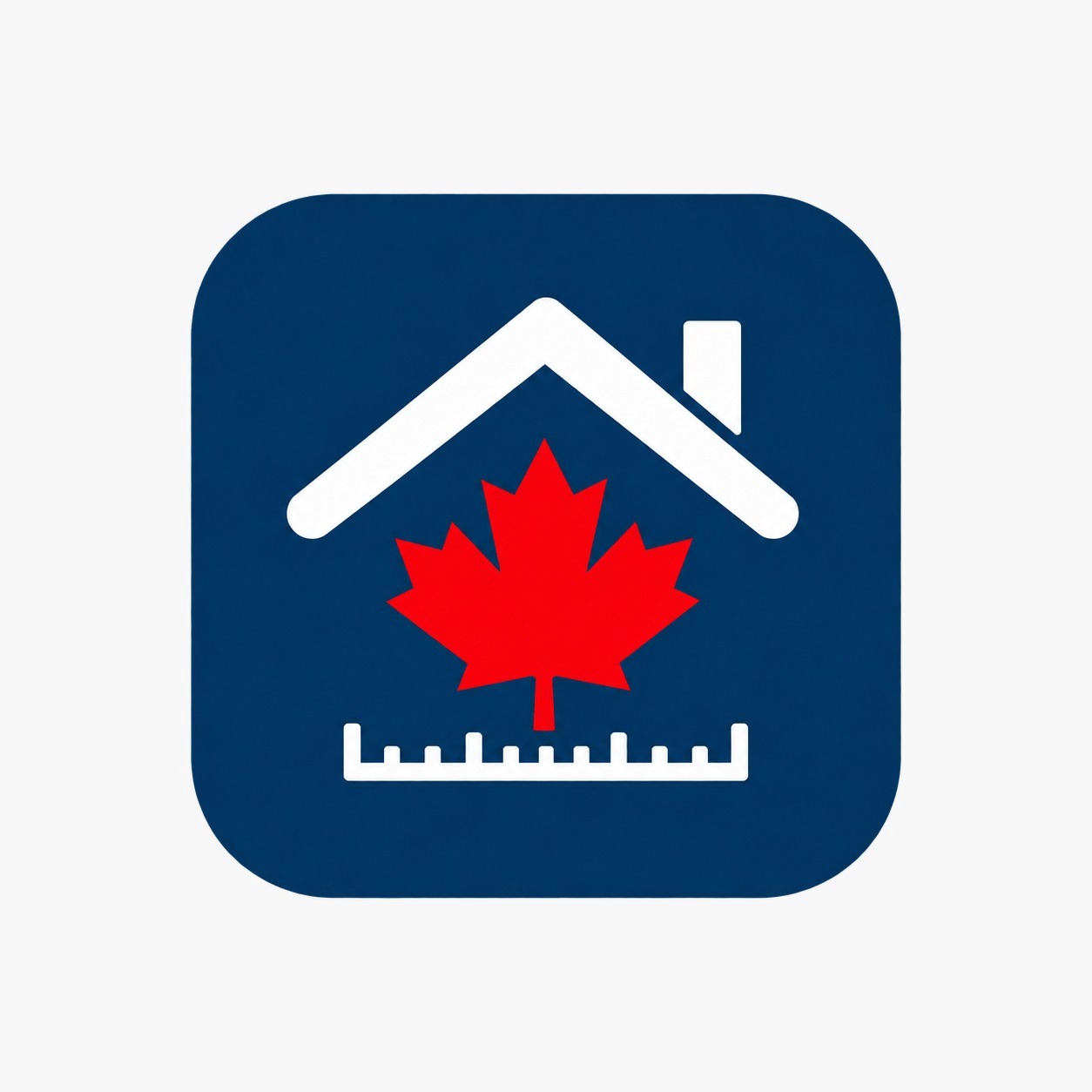 Precision in Bidding: The Evolution of Construction Estimating Services in Canada