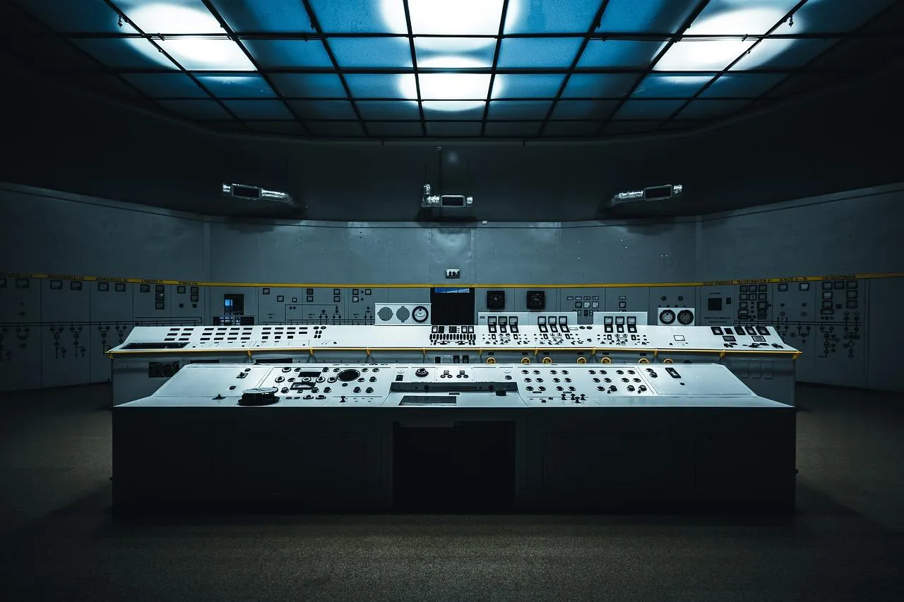 Electrical Engineers Are Powering the Smart Grid of Tomorrow