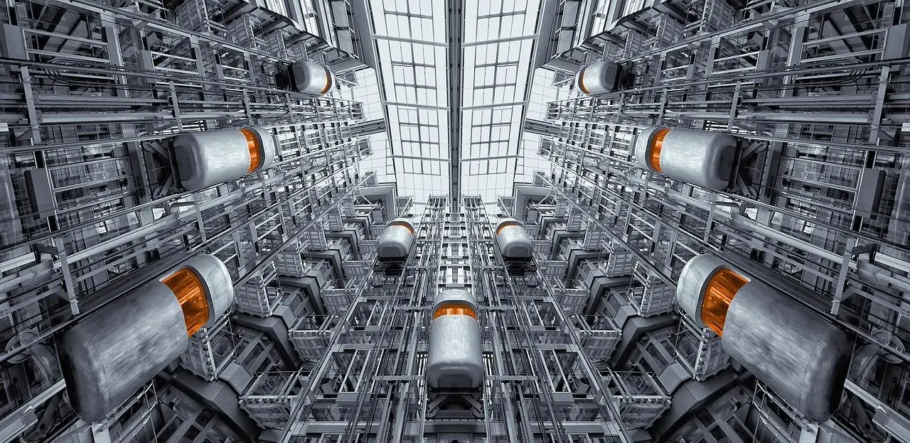Acoustic and Sound Isolation in Building Design