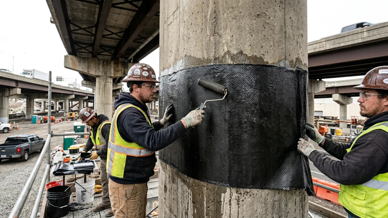 blog items