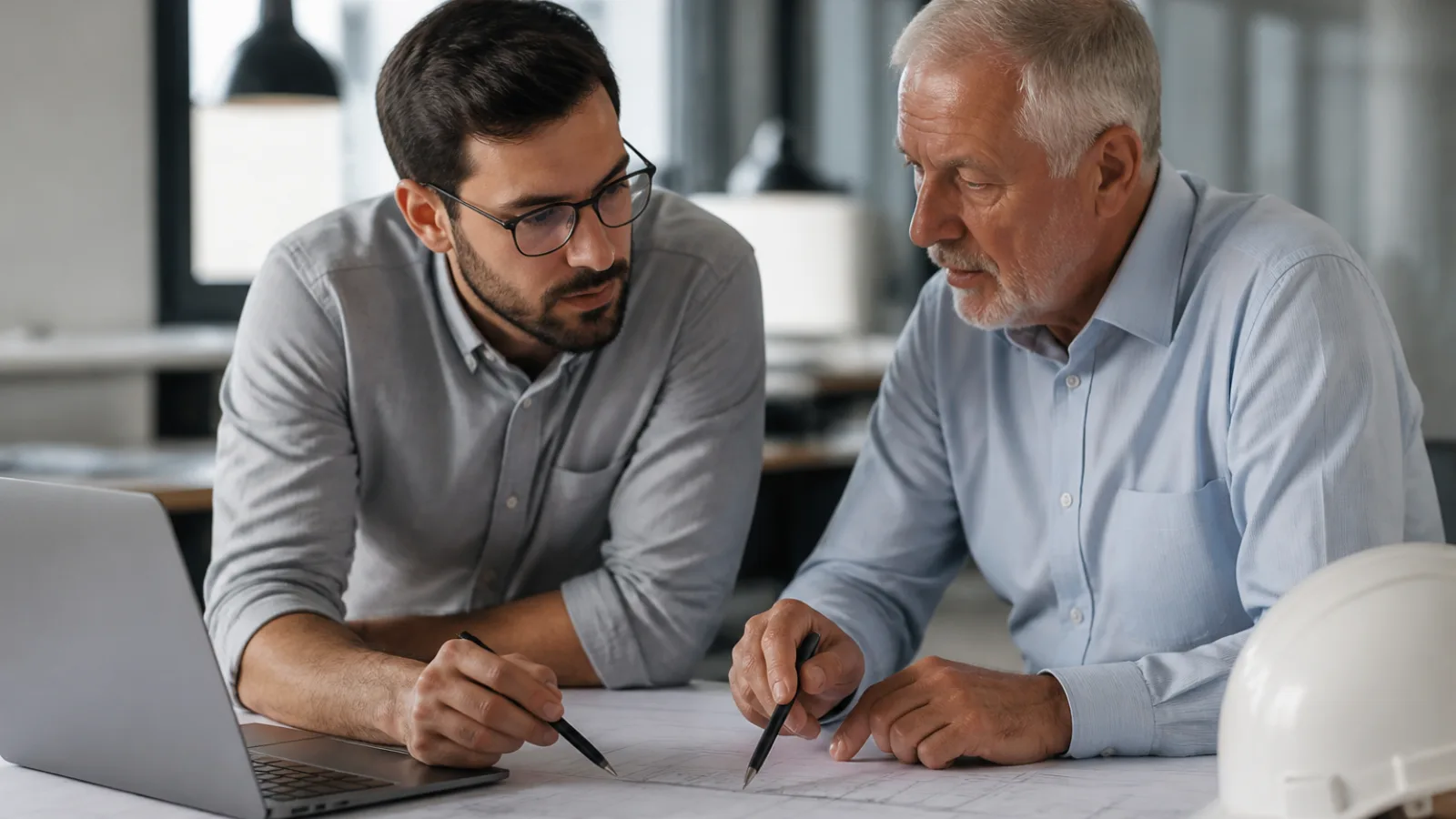 Gen Z Engineers at Work: What Managers Often Misunderstand