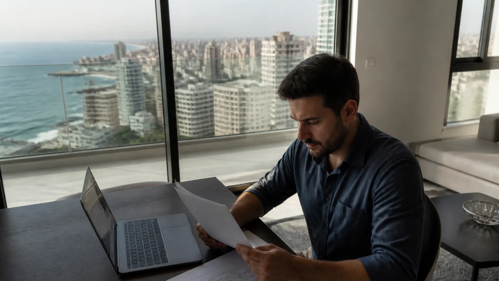 Airbnb vs Vision Constructors: Which Fits Your Needs?