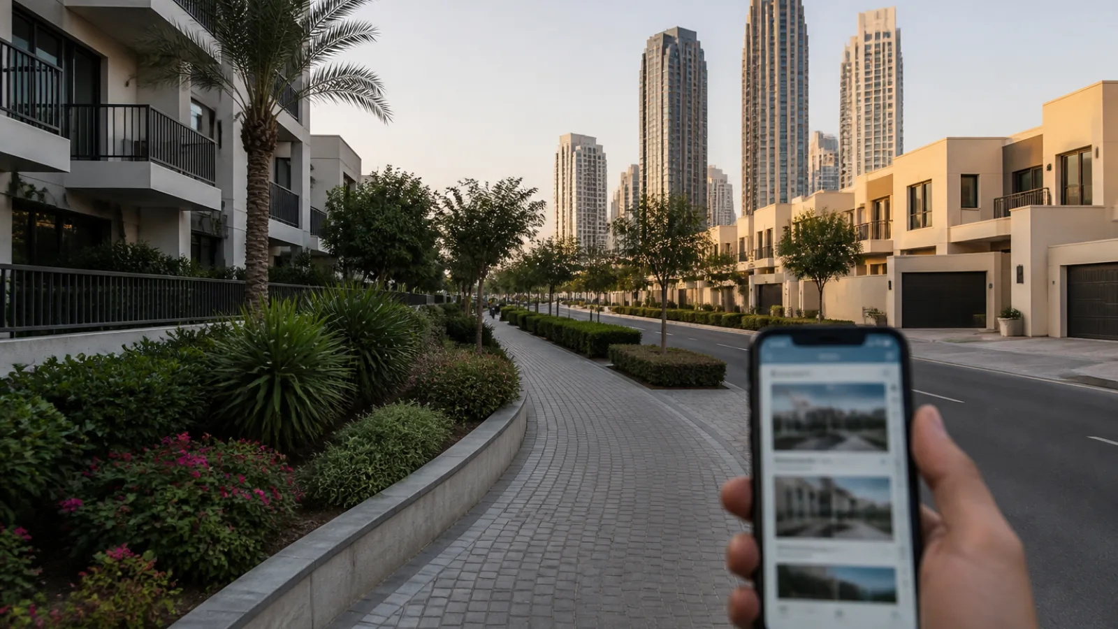 History of Bayut: The UAE Property Portal Timeline from Launch to Market Leadership