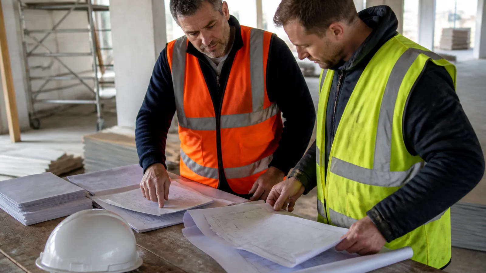 Pay When Paid vs Pay If Paid: Construction Contract Risks