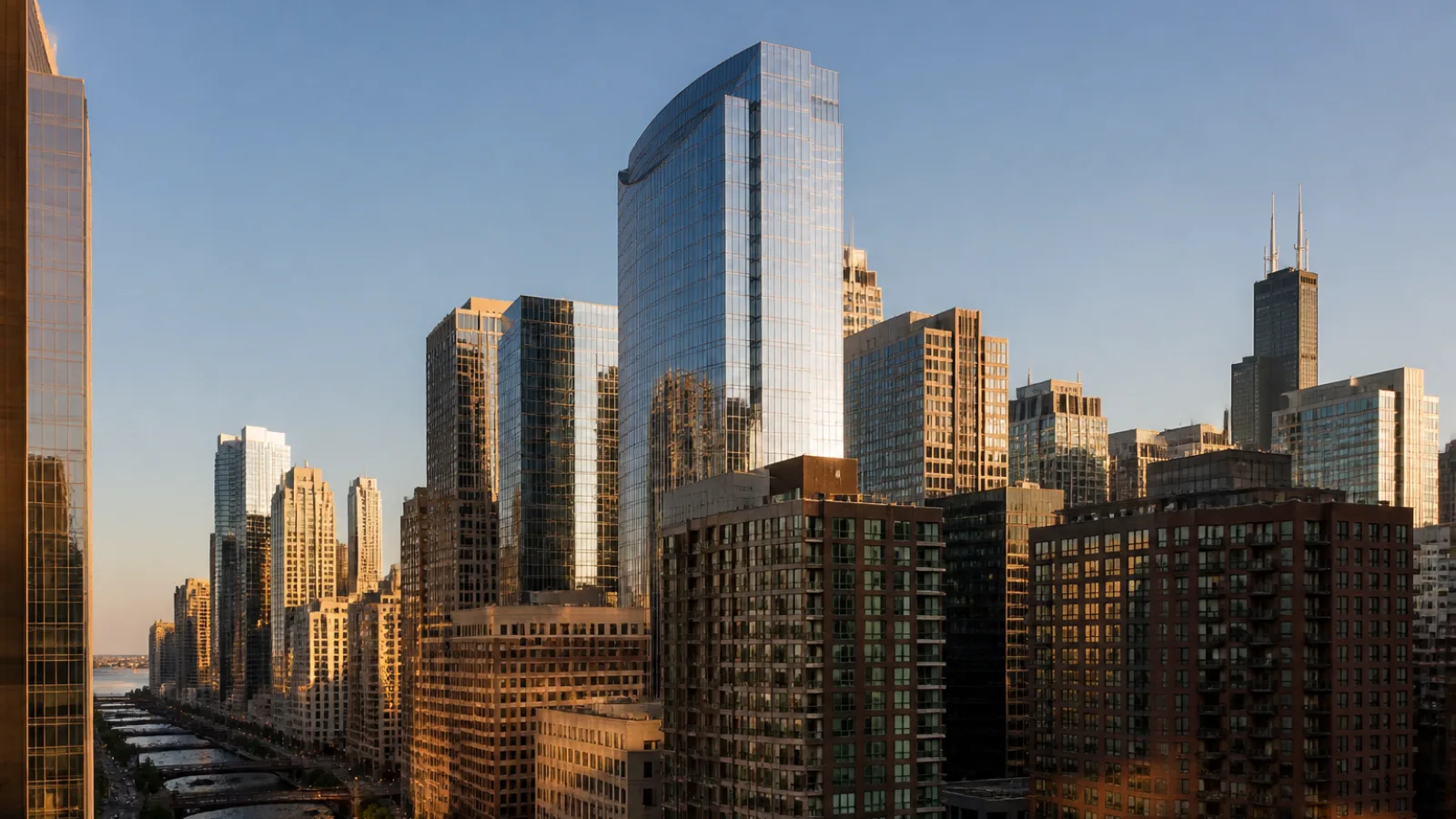 How Sam Zell Built a Real Estate Empire: From Early Investments to Equity Group Investments