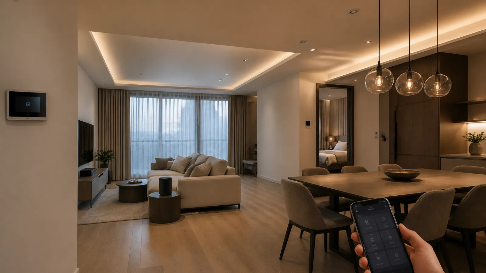AI Smart Home Guide 2026: Alexa, Google Home, and Siri Installation