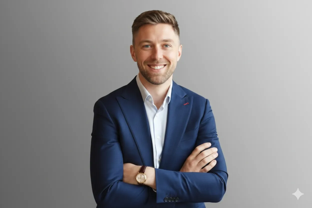 Dave Evans to Lead Misumi Americas: A New Era of AI-Powered Manufacturing Integration