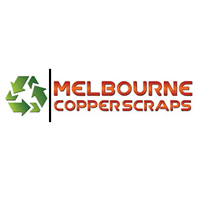 Melbourne Copper