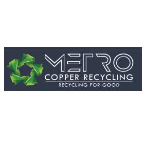 Metro Copper