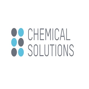 Chemical Solution