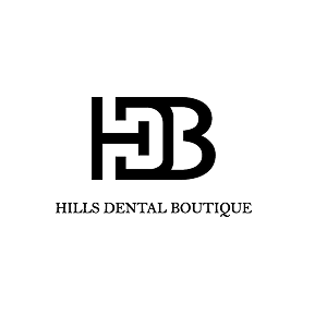 Hills Dental Boutique